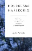 Hourglass Harlequin (eBook, ePUB)