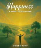 Happiness (eBook, ePUB)