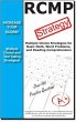 Master RCMP Multiple Choice (eBook,... - Bild 1
