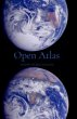 Open Atlas (eBook, ePUB) - Bild 1