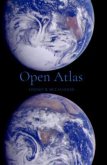 Open Atlas (eBook, ePUB)
