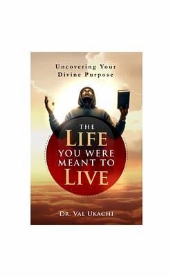 The Life You Were Meant to Live (eBook, ePUB) The Life You Were Meant to Live (eBook, ePUB)
