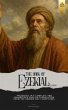 The Book of Ezekial (Yechezkel) (eBook,... - Bild 1