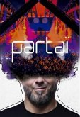 Partaï (eBook, ePUB)