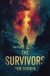 The Survivors (eBook, ePUB) - Bild 1