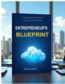 Entrepreneur's Blueprint (eBook, ePUB)