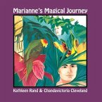 Marianne's Magical Journey (eBook, ePUB) Marianne's Magical Journey (eBook, ePUB)