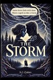 The Storm (eBook, ePUB)
