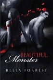 Beautiful Monster (eBook, ePUB)