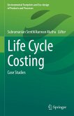 Life Cycle Costing (eBook, PDF) Life Cycle Costing (eBook, PDF)