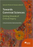 Towards Convivial Sciences (eBook, ePUB)