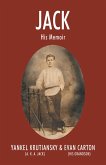 Jack (eBook, ePUB)