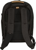 Dell EcoLoop Premier Backpack 14-16