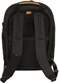 Cover Dell EcoLoop Premier Backpack 14-16