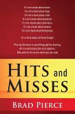 Hits and Misses (eBook, ePUB)