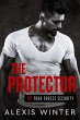 The Protector (Four Forces Security,... - Bild 1