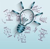 Business tactics, retention and creating a better business (eBook, ePUB) Business tactics, retention and creating a better business (eBook, ePUB)