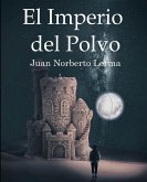 El Imperio del Polvo (eBook, ePUB) El Imperio del Polvo (eBook, ePUB)
