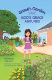 Grace's Garden (eBook, ePUB) Grace's Garden (eBook, ePUB)