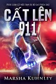C¿t Lên 911: Ph¿i Làm Gì N¿u B¿n B¿ B¿ L¿i Phía Sau (eBook, ePUB)