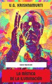La mística de la iluminación (eBook, ePUB) La mística de la iluminación (eBook, ePUB)