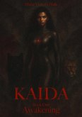 Kaida (eBook, ePUB) Kaida (eBook, ePUB)