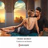 Cautiva en sus brazos (MP3-Download) - Bild 1
