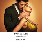 Baile de disfraces (MP3-Download)