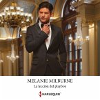 La lección del playboy (MP3-Download)