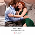 Un reencuentro inesperado (MP3-Download)