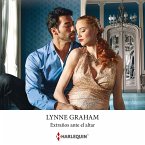 Extraños ante el altar (MP3-Download)