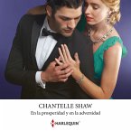 En la prosperidad y en la adversidad (MP3-Download)