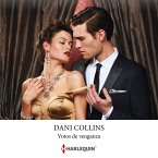 Votos de venganza (MP3-Download)