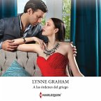 A las órdenes del griego (MP3-Download)