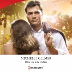 Otra vez ante el altar (MP3-Download)