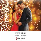 Deseos y mentiras (MP3-Download)