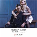 Más allá de la venganza (MP3-Download)