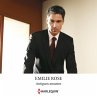 Antiguos amantes (MP3-Download) - Bild 1