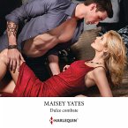 Dulce combate (MP3-Download)