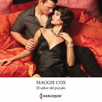 El sabor del pecado (MP3-Download)