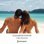 Culpas del pasado (MP3-Download)