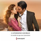 La noche en que nos conocimos (MP3-Download)