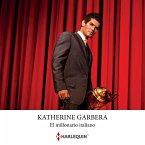 El millonario italiano (MP3-Download)