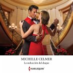 La seducción del duque (MP3-Download)