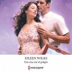 Una cita con el peligro (MP3-Download)