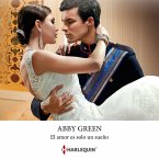 El amor es solo un sueño (MP3-Download)