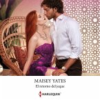El retorno del jeque (MP3-Download)