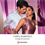 La fuga de la princesa (MP3-Download)