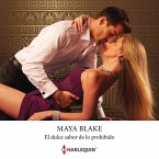 El dulce sabor de lo prohibido (MP3-Download)