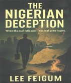 The Nigerian Deception (eBook, ePUB)